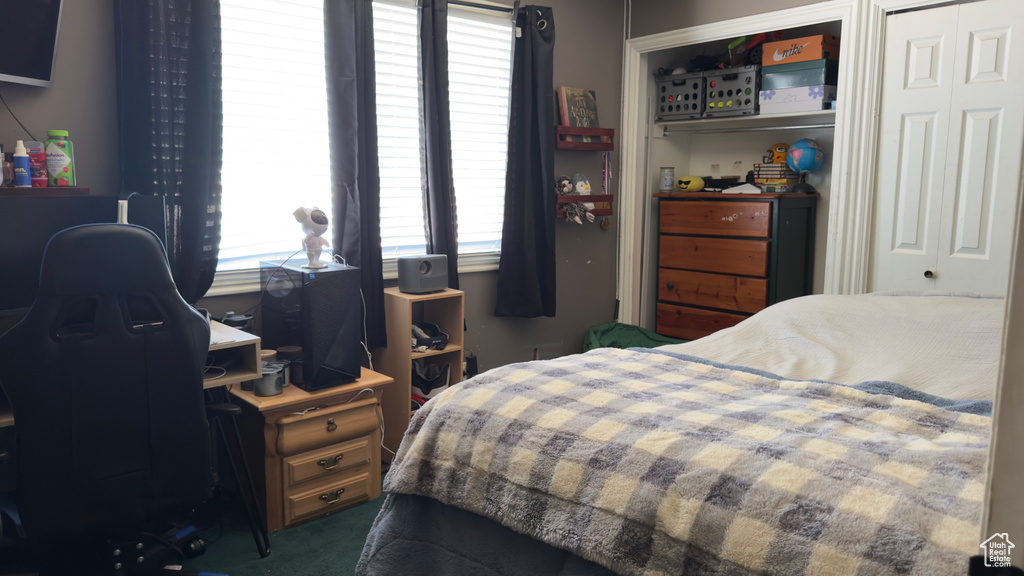 726 E 650 S Brigham City, UT 84302