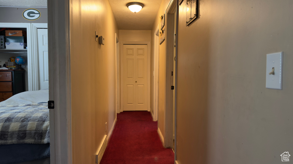 726 E 650 S Brigham City, UT 84302