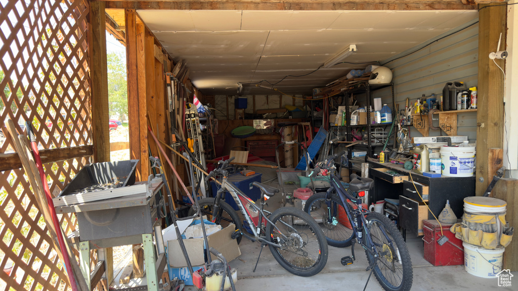 726 E 650 S Brigham City, UT 84302