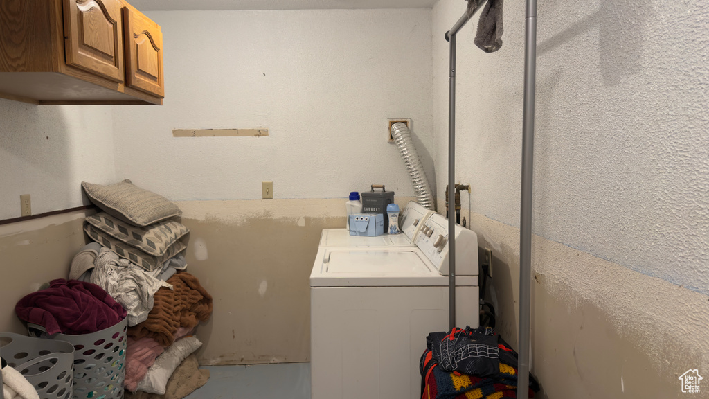 726 E 650 S Brigham City, UT 84302
