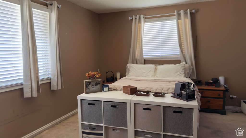 726 E 650 S Brigham City, UT 84302
