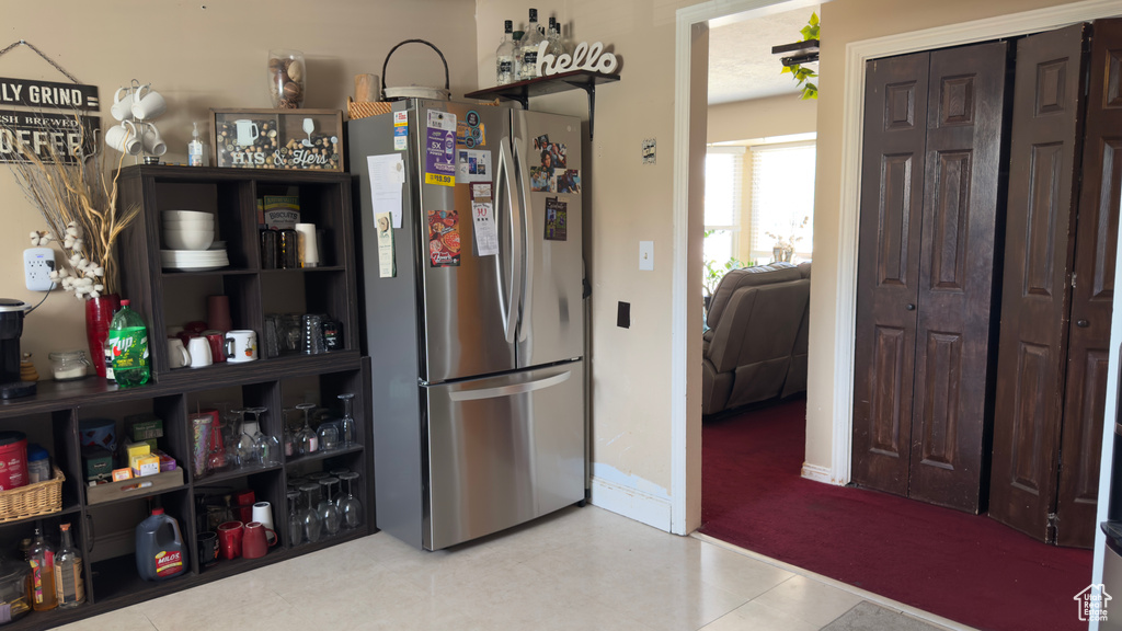 726 E 650 S Brigham City, UT 84302
