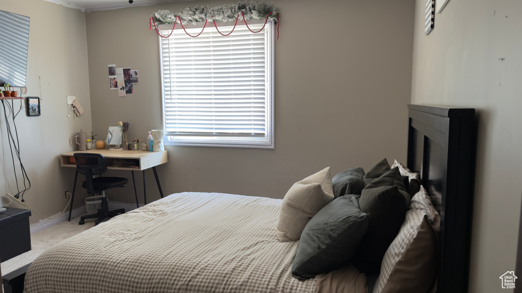 726 E 650 S Brigham City, UT 84302