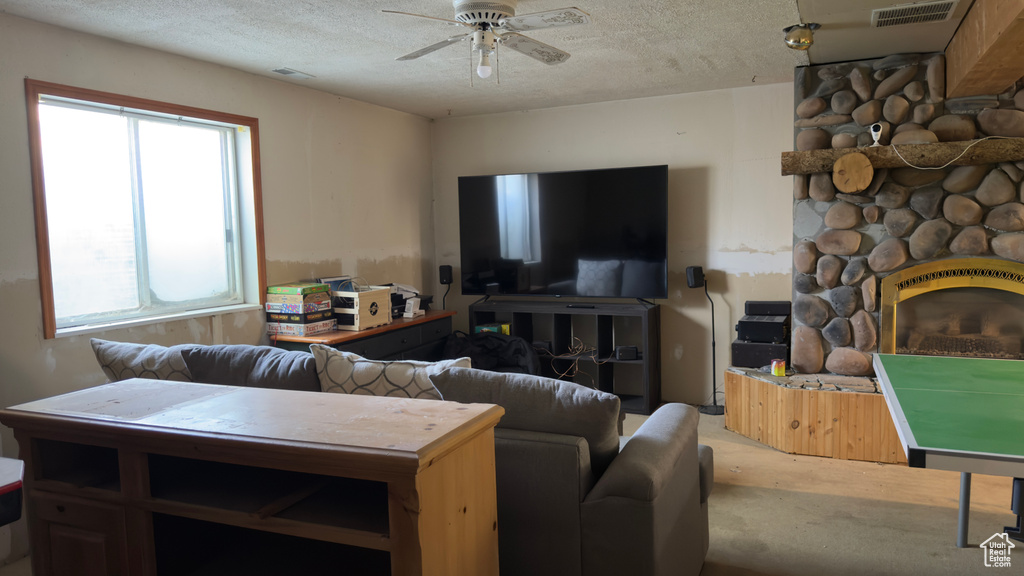 726 E 650 S Brigham City, UT 84302