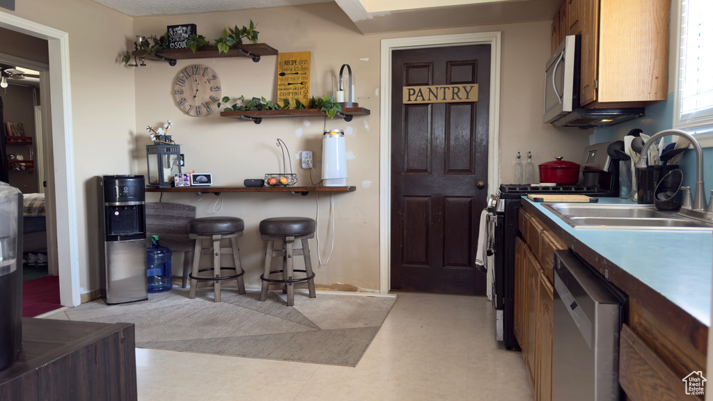726 E 650 S Brigham City, UT 84302