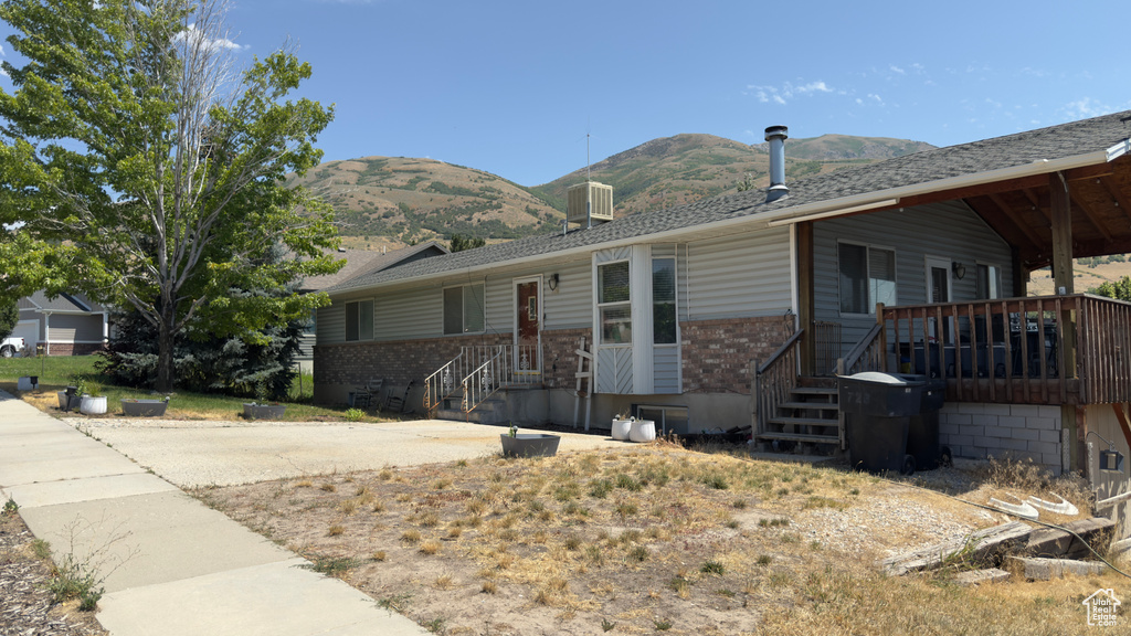 726 E 650 S Brigham City, UT 84302