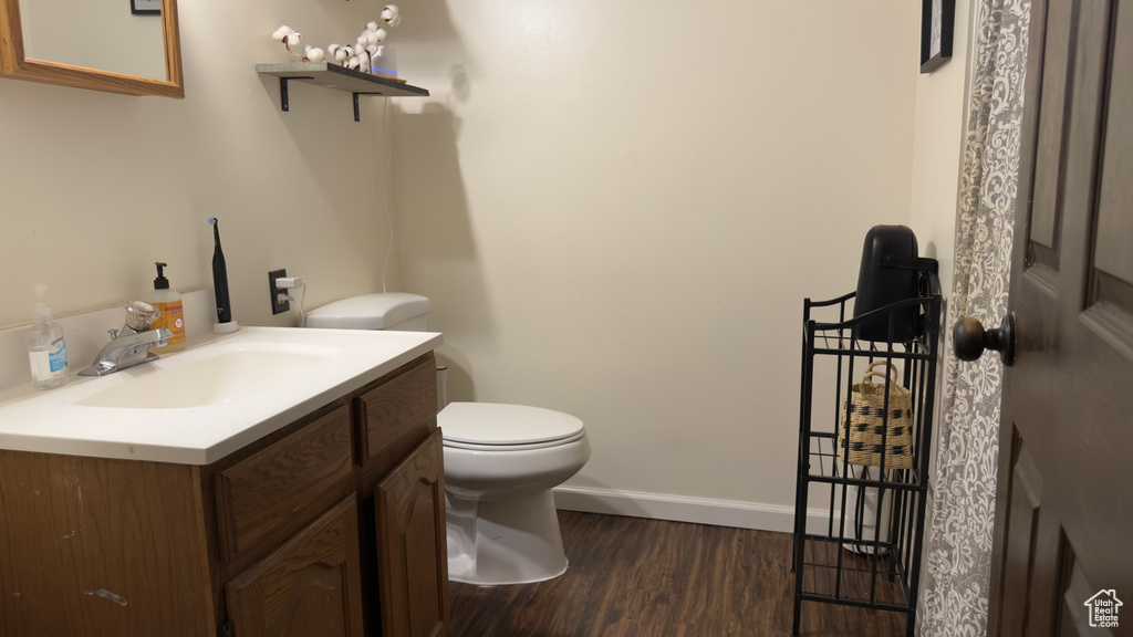 726 E 650 S Brigham City, UT 84302
