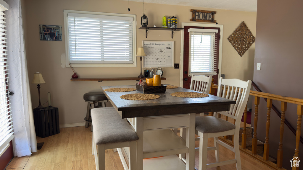 726 E 650 S Brigham City, UT 84302