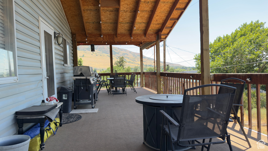 726 E 650 S Brigham City, UT 84302