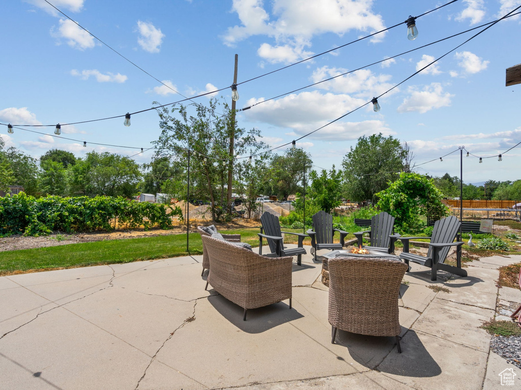 235 N 200 W American Fork, UT 84003