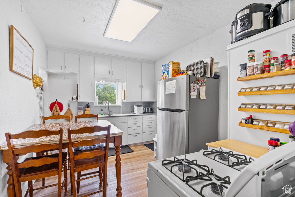 235 N 200 W American Fork, UT 84003