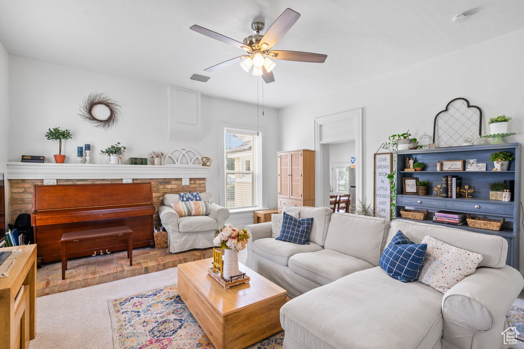 235 N 200 W American Fork, UT 84003