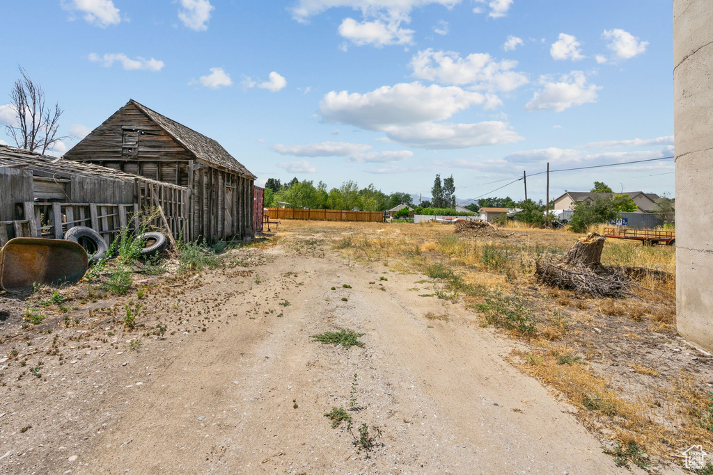 235 N 200 W American Fork, UT 84003