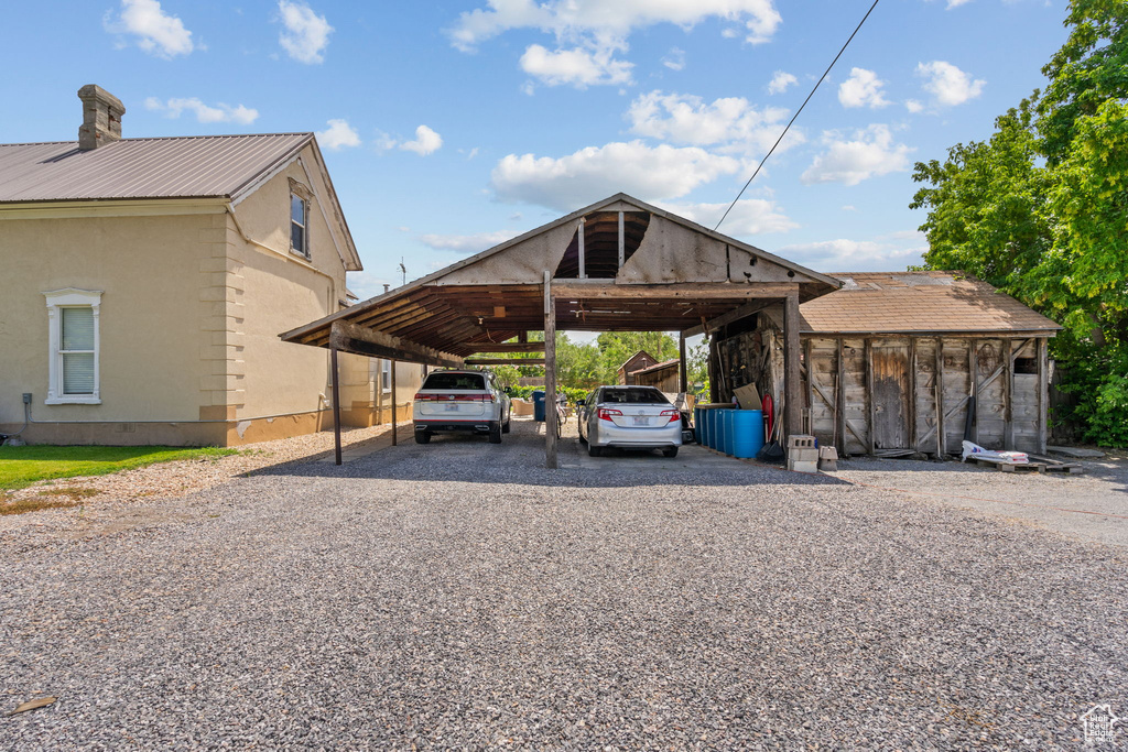 235 N 200 W American Fork, UT 84003