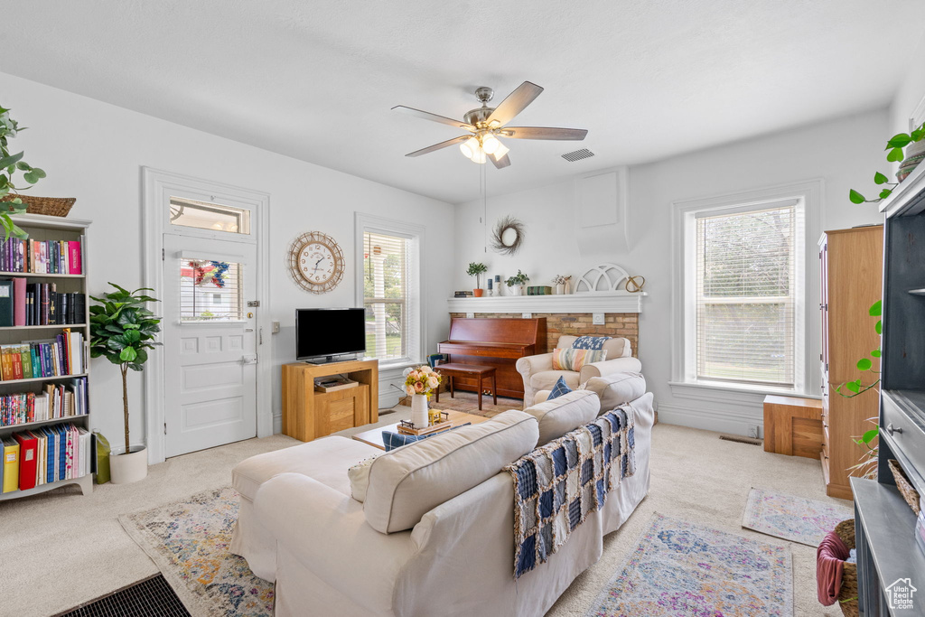 235 N 200 W American Fork, UT 84003
