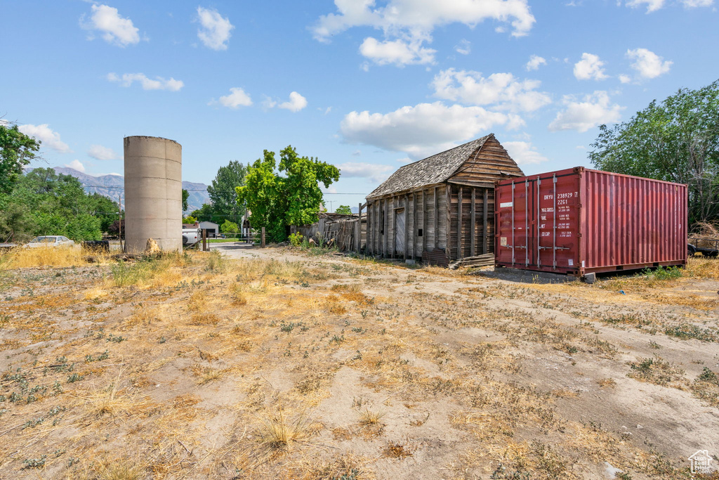 235 N 200 W American Fork, UT 84003