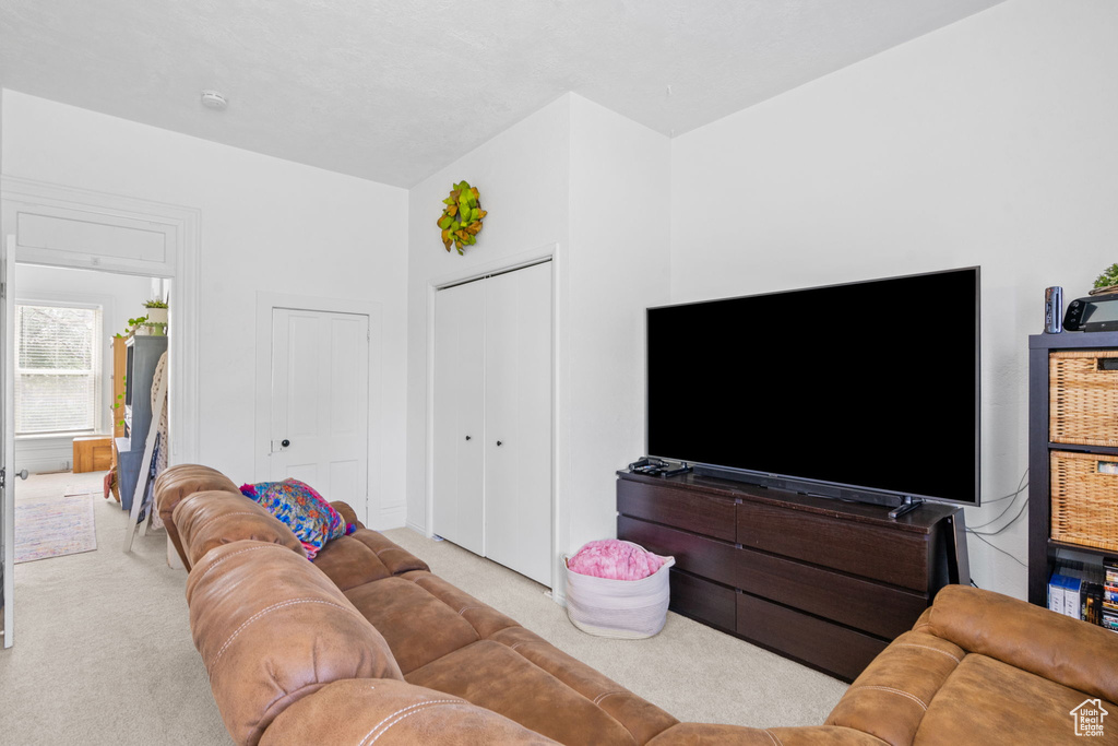 235 N 200 W American Fork, UT 84003