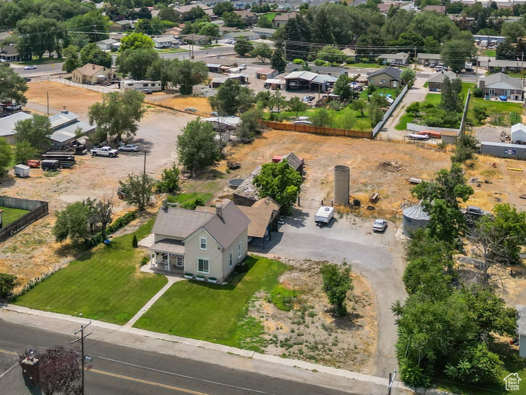 235 N 200 W American Fork, UT 84003