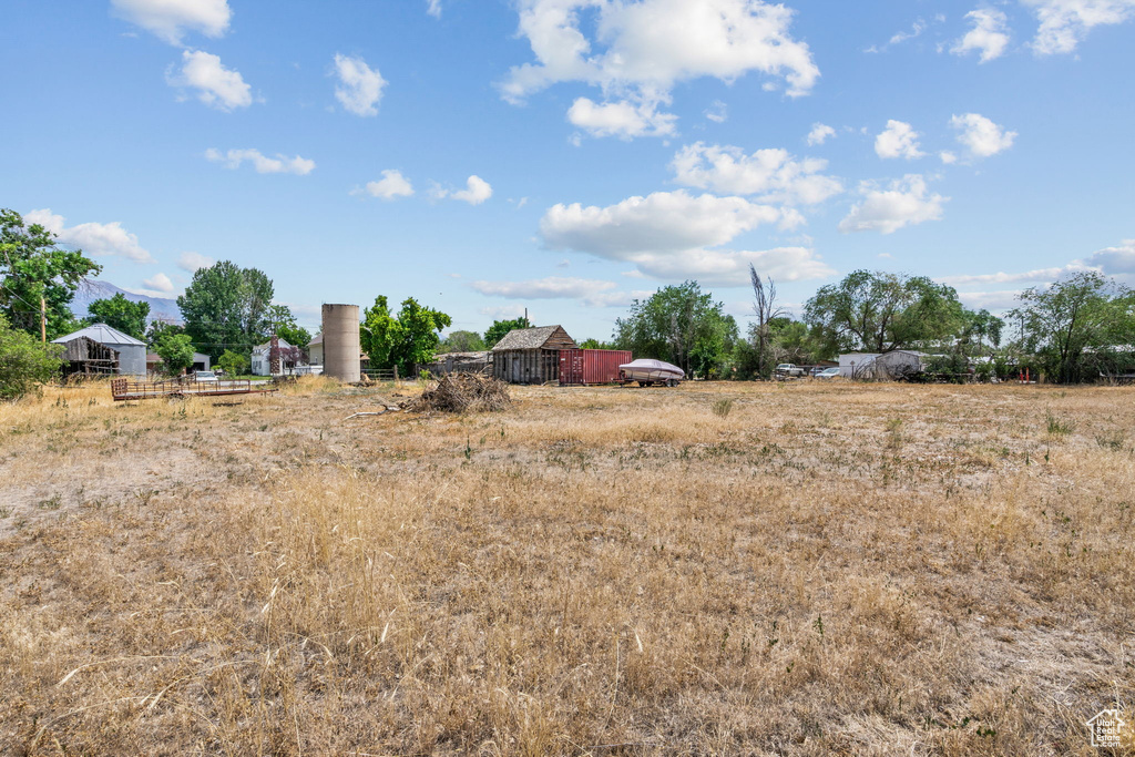 235 N 200 W American Fork, UT 84003