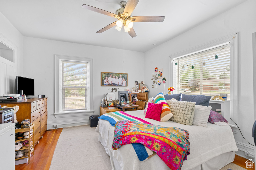 235 N 200 W American Fork, UT 84003