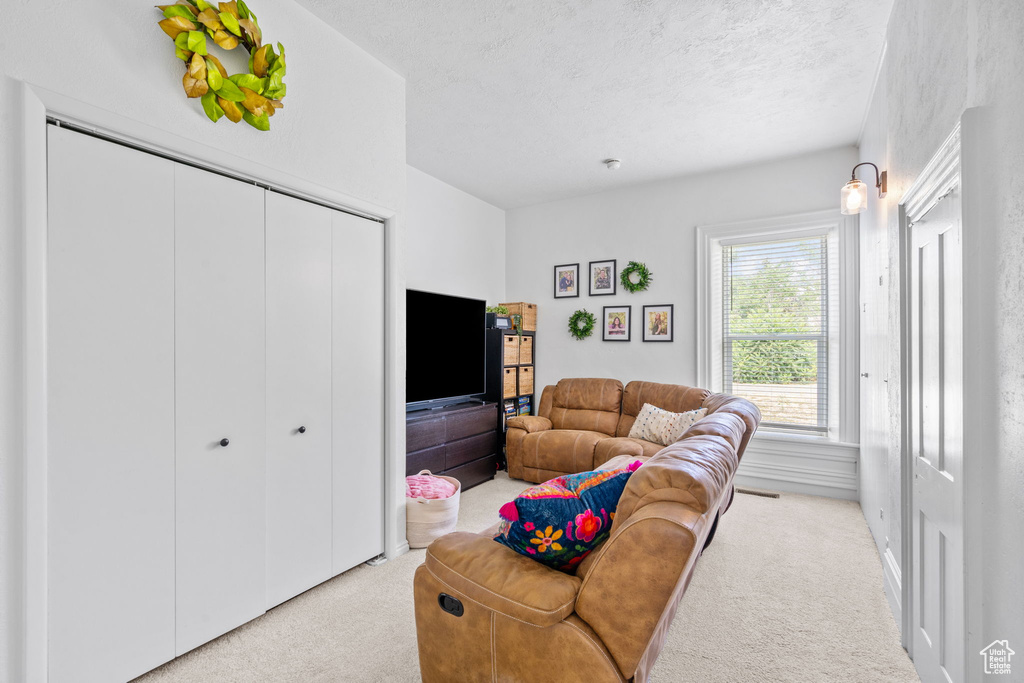 235 N 200 W American Fork, UT 84003