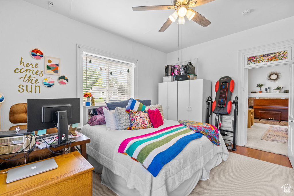 235 N 200 W American Fork, UT 84003