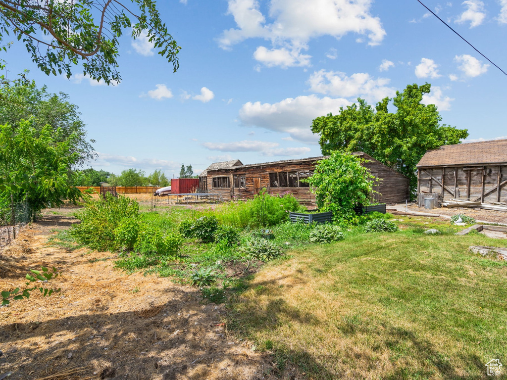 235 N 200 W American Fork, UT 84003