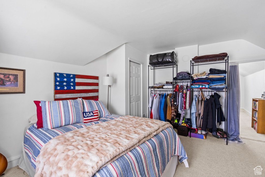 235 N 200 W American Fork, UT 84003