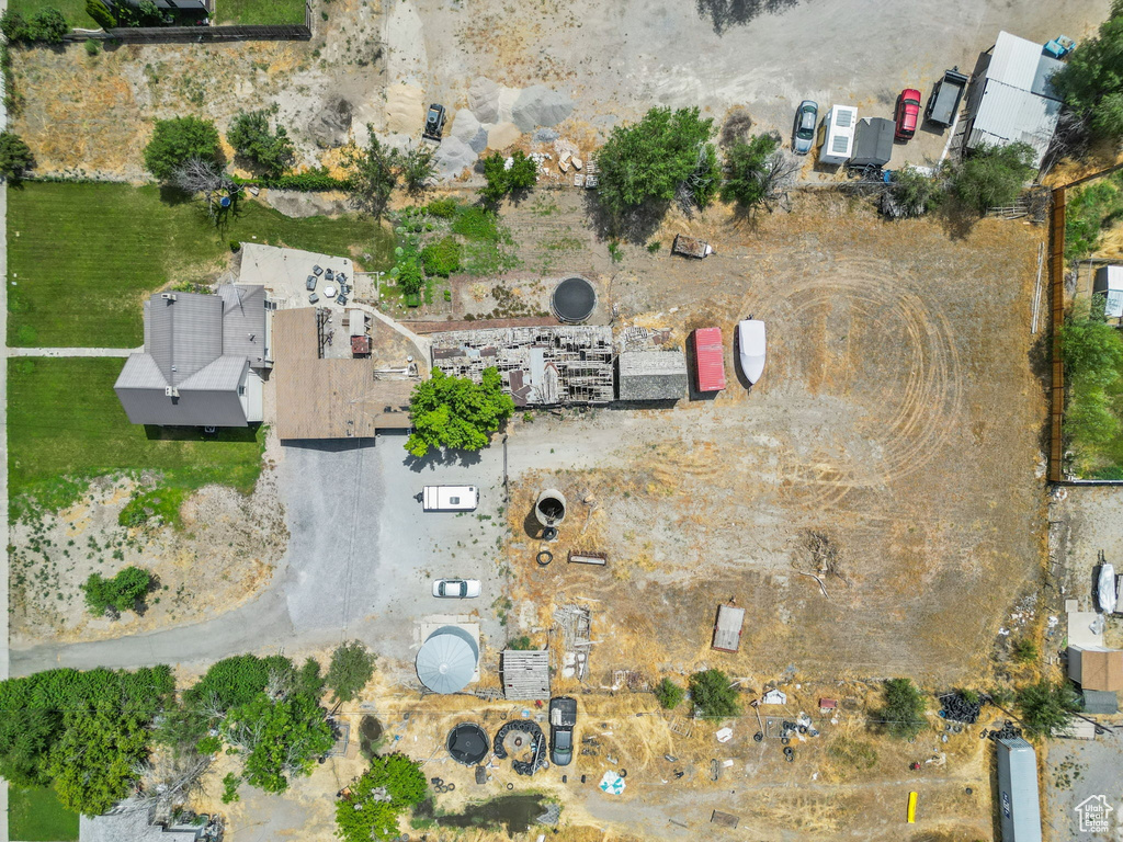 235 N 200 W American Fork, UT 84003