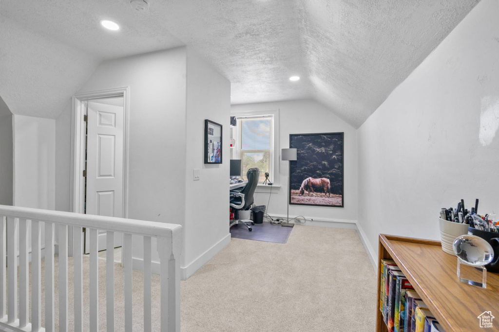 235 N 200 W American Fork, UT 84003