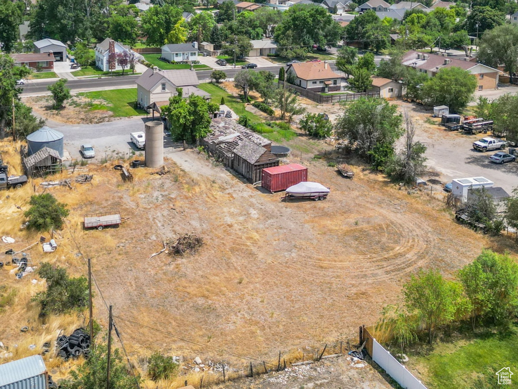 235 N 200 W American Fork, UT 84003