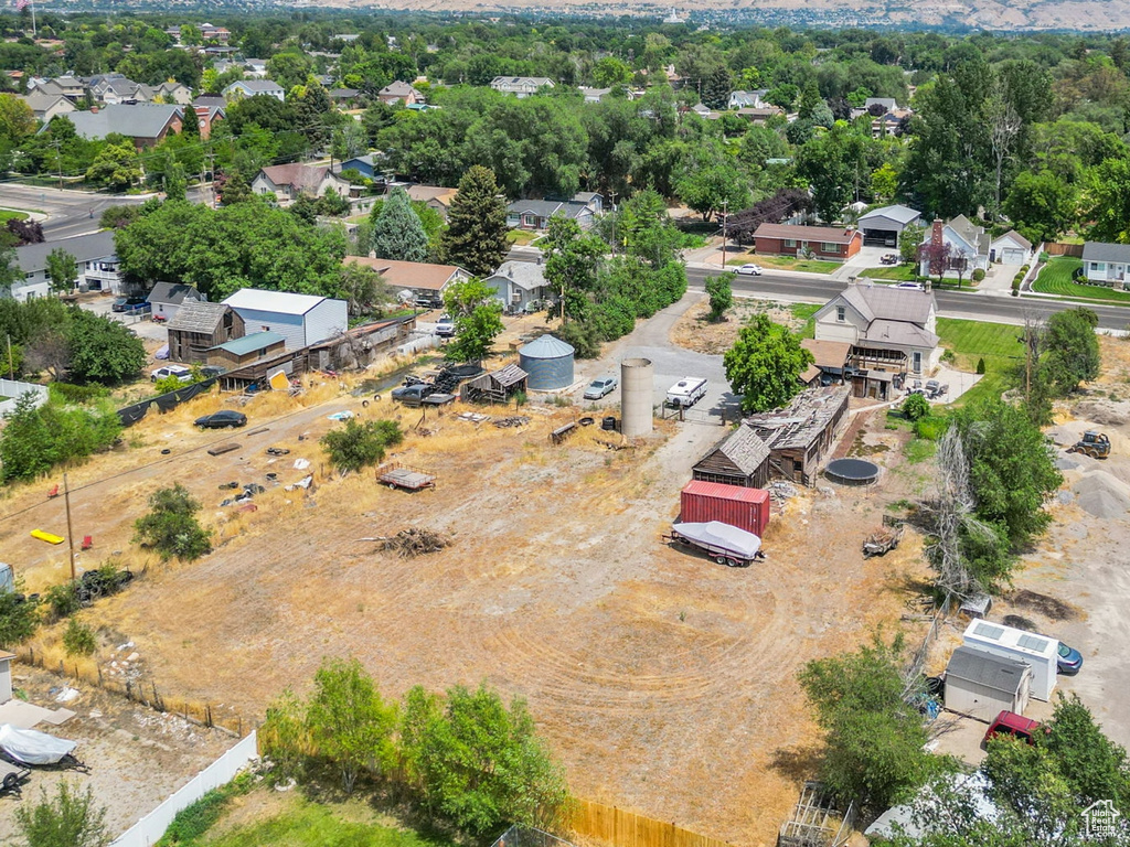 235 N 200 W American Fork, UT 84003