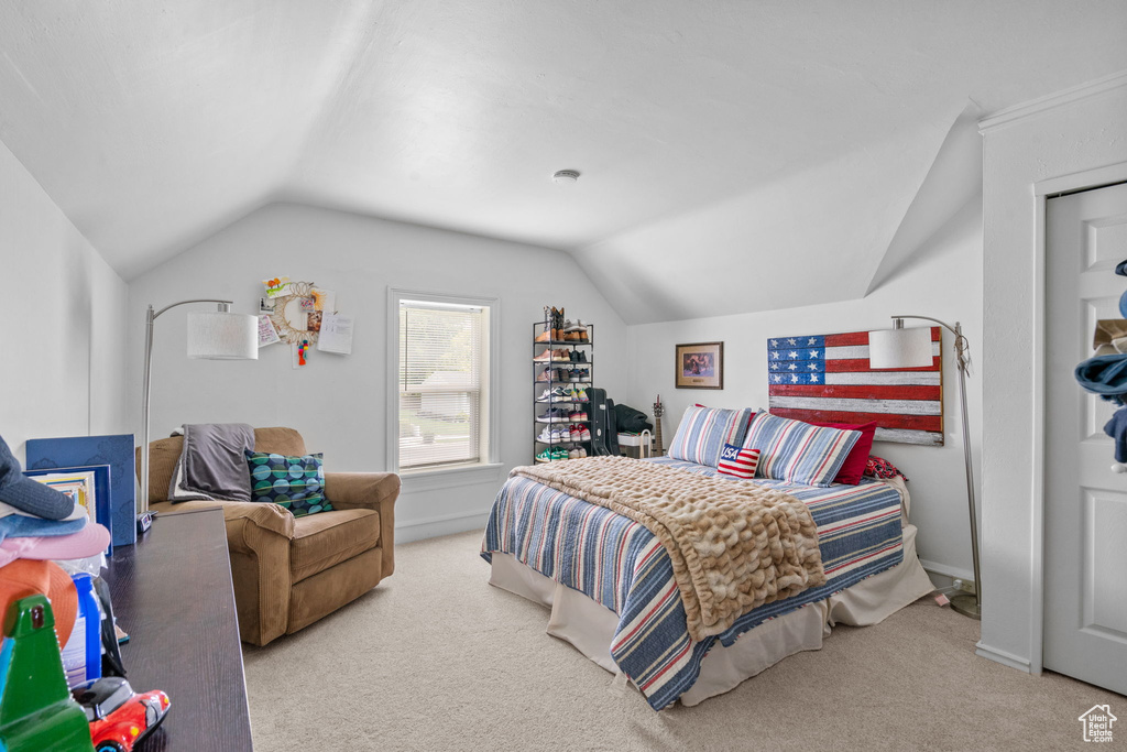 235 N 200 W American Fork, UT 84003