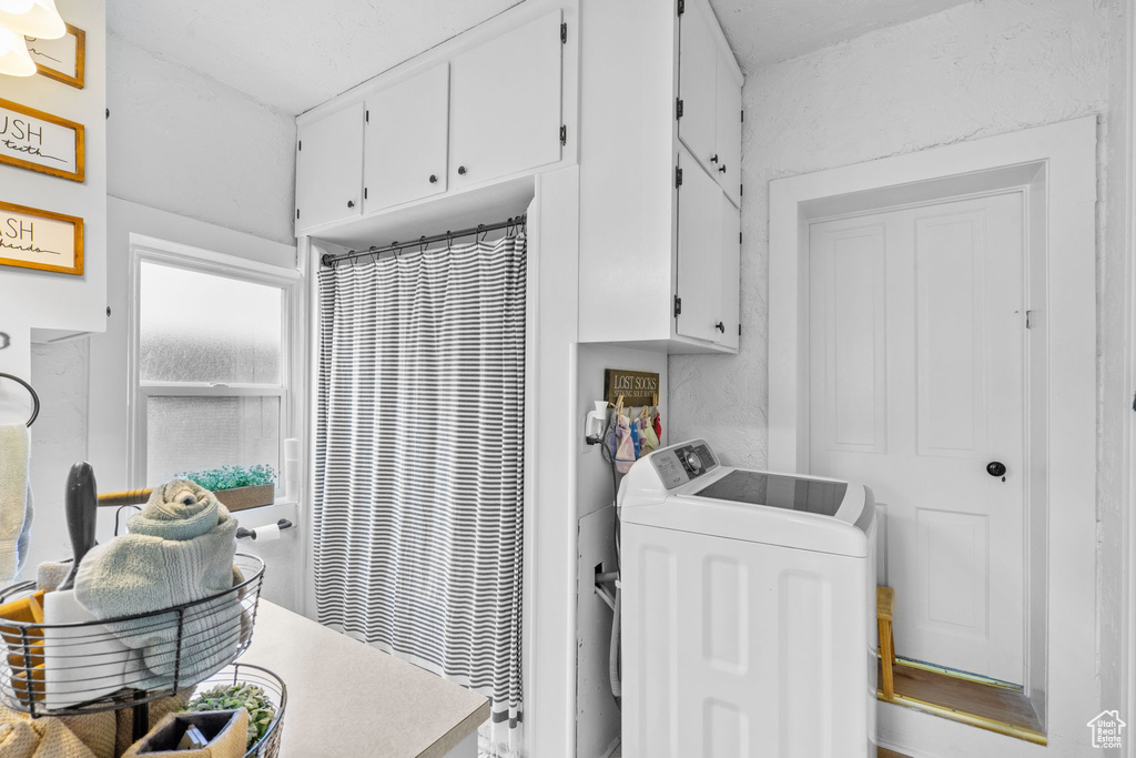 235 N 200 W American Fork, UT 84003