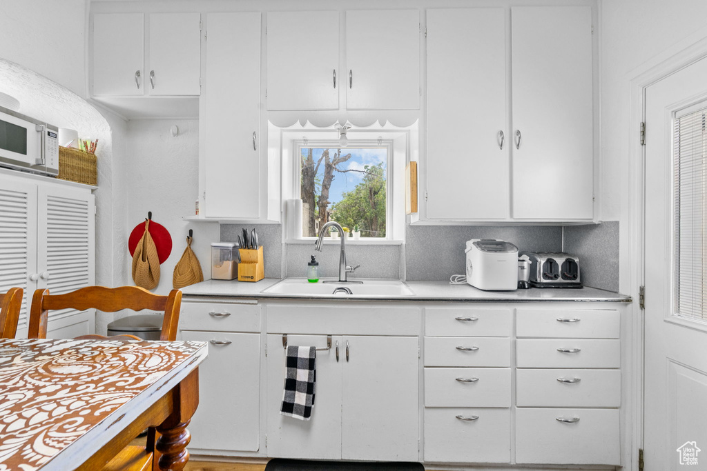 235 N 200 W American Fork, UT 84003