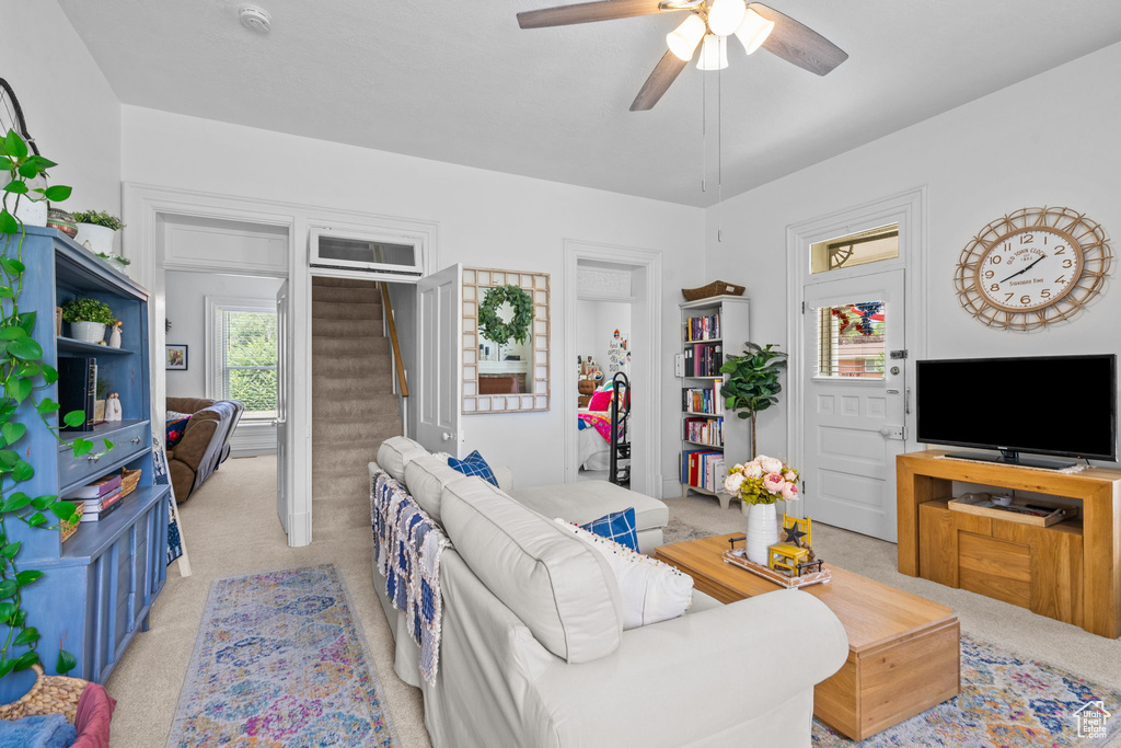 235 N 200 W American Fork, UT 84003