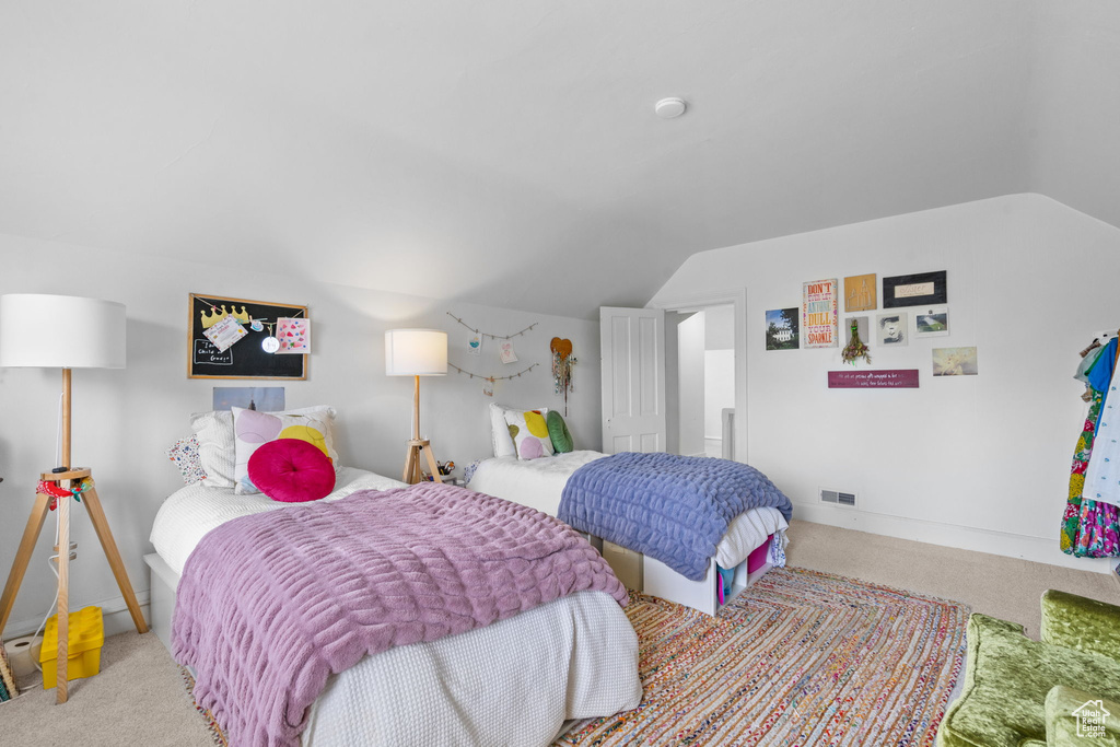 235 N 200 W American Fork, UT 84003