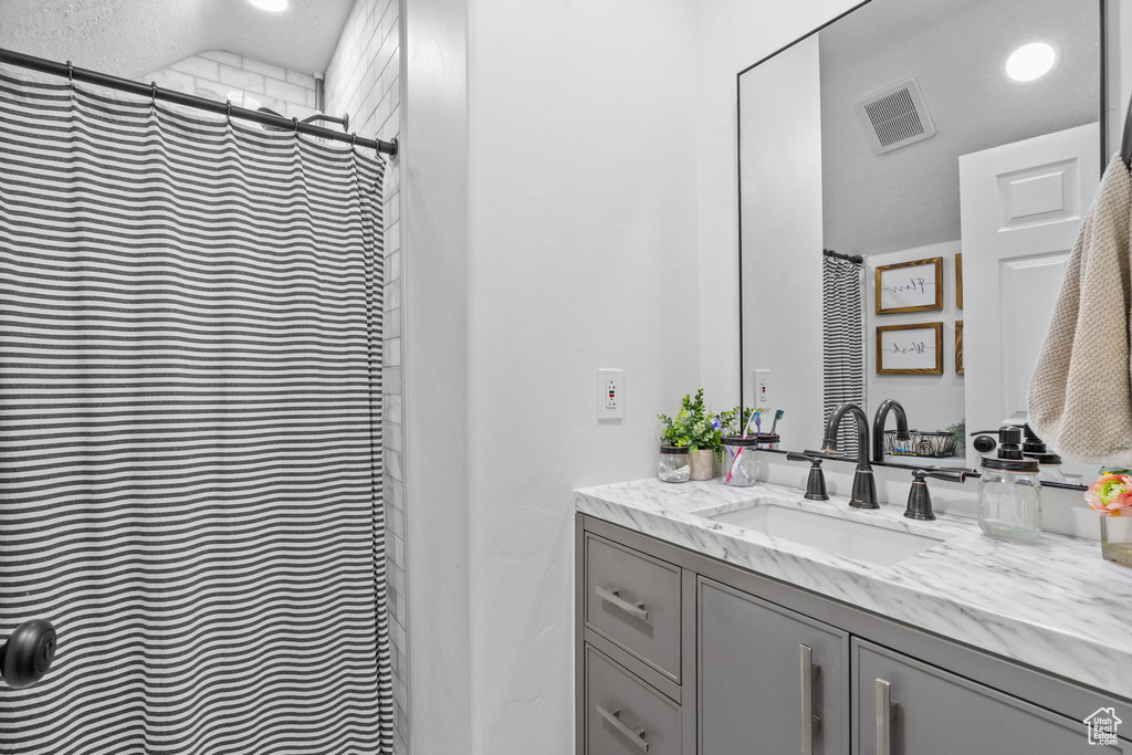 235 N 200 W American Fork, UT 84003