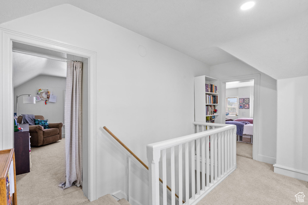 235 N 200 W American Fork, UT 84003