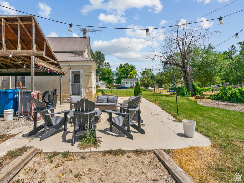 235 N 200 W American Fork, UT 84003