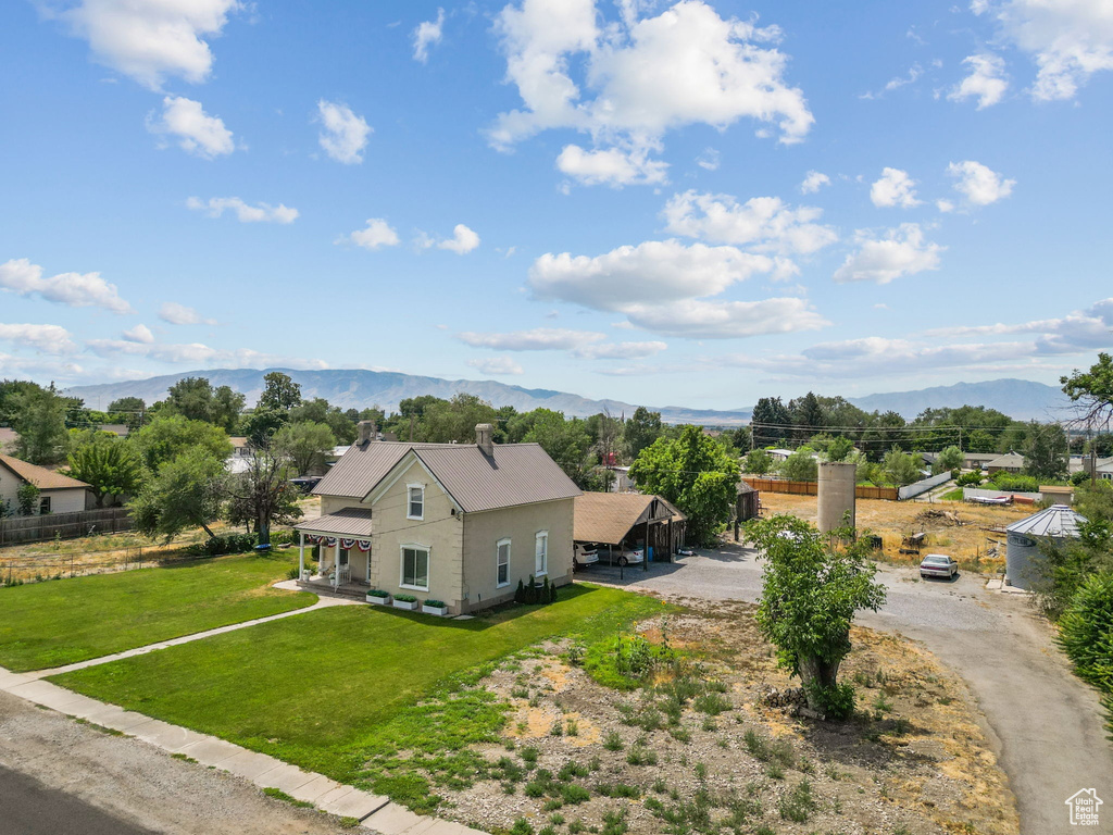 235 N 200 W American Fork, UT 84003