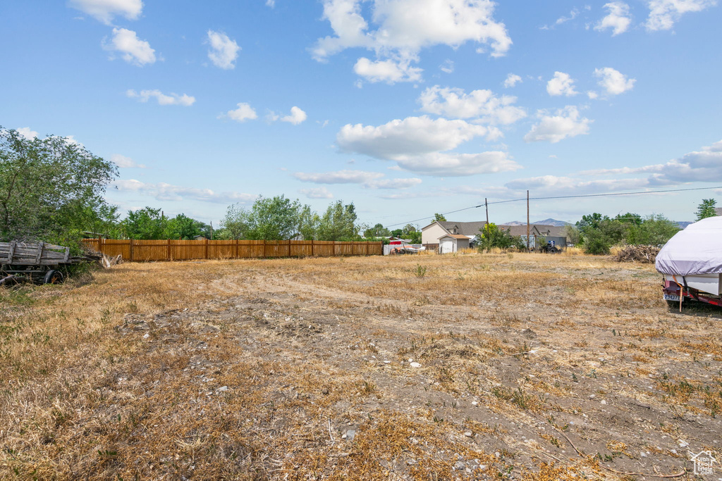 235 N 200 W American Fork, UT 84003