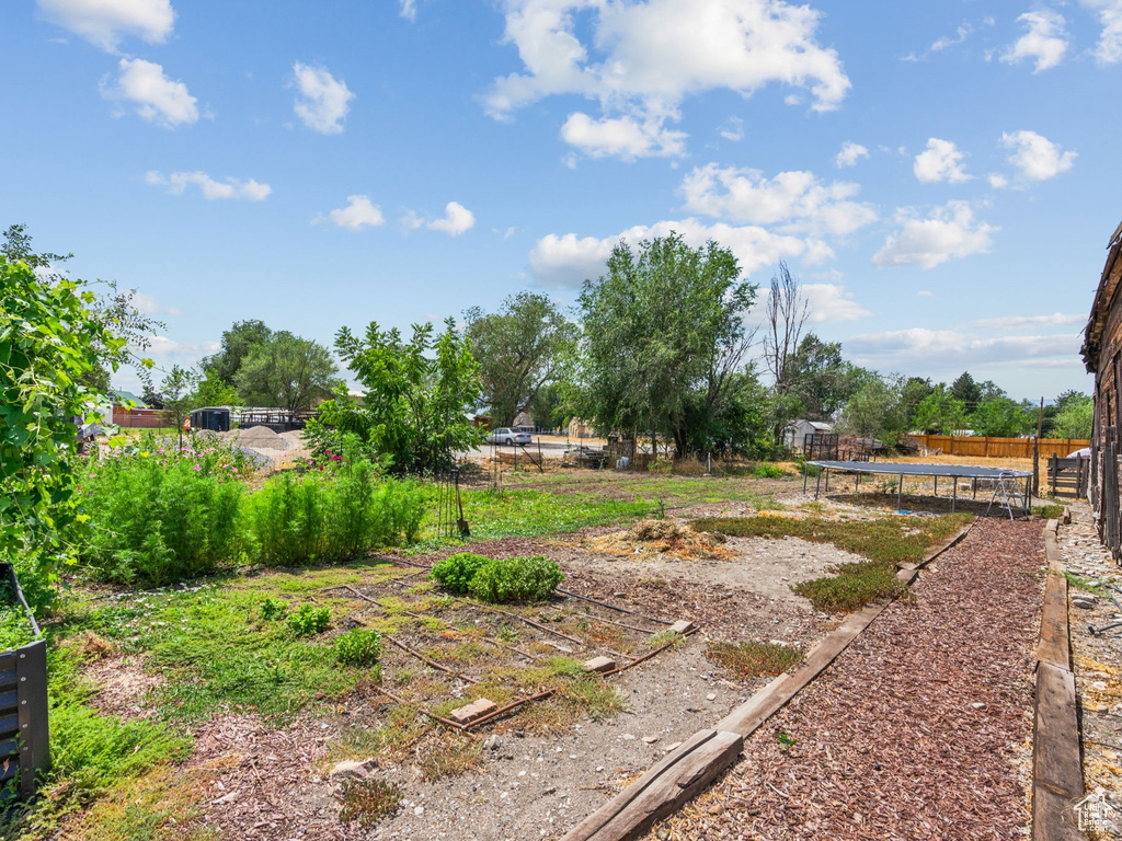 235 N 200 W American Fork, UT 84003