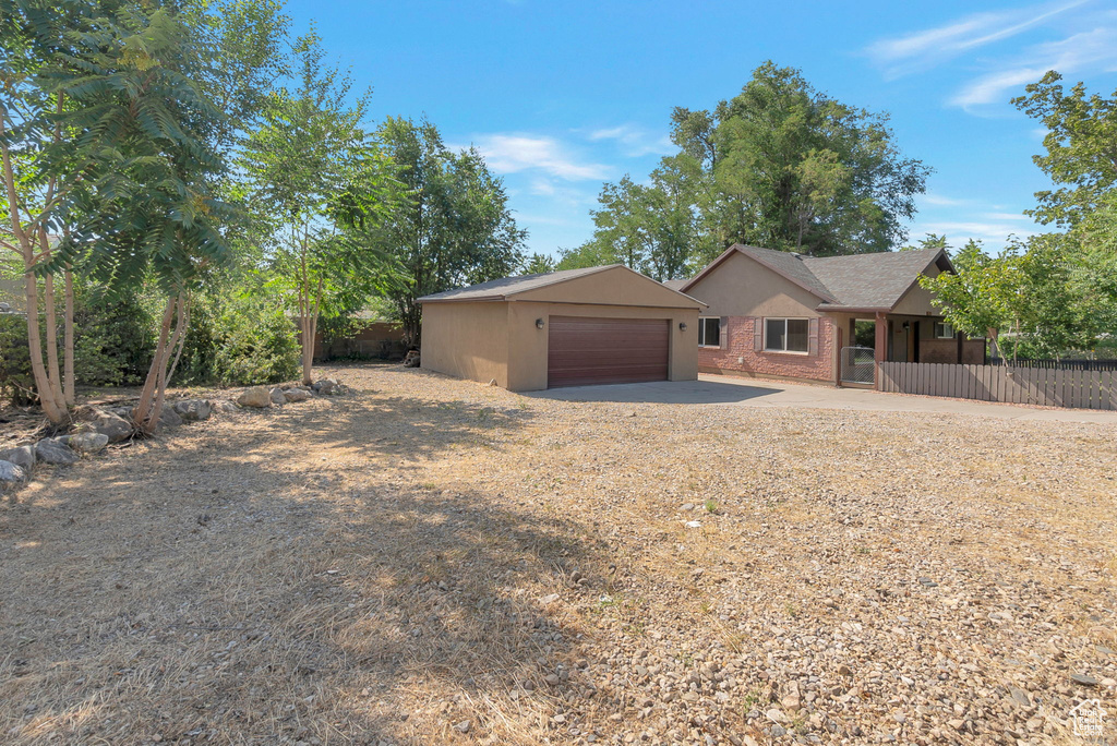 6690 S 2300 E Cottonwood Heights, UT 84121