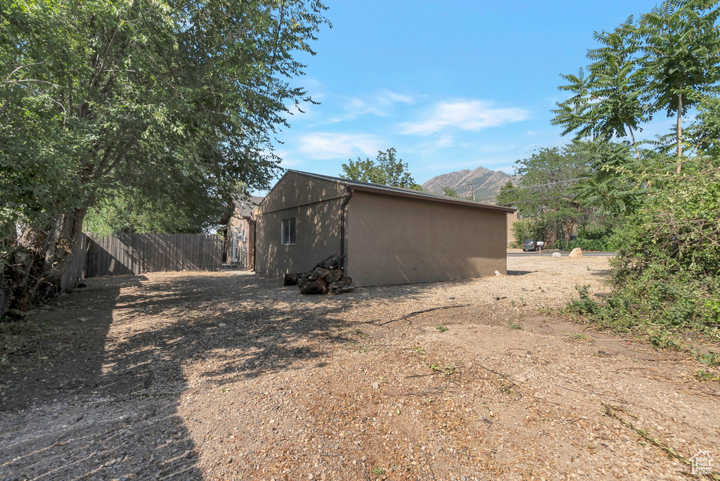 6690 S 2300 E Cottonwood Heights, UT 84121