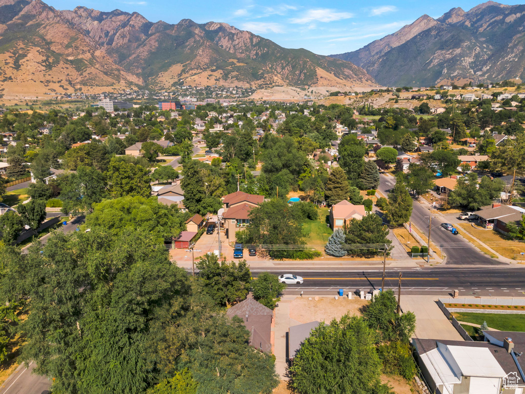 6690 S 2300 E Cottonwood Heights, UT 84121