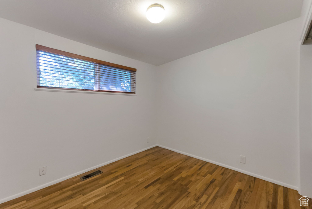 6690 S 2300 E Cottonwood Heights, UT 84121