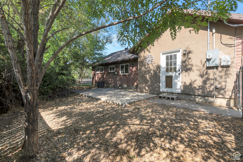 6690 S 2300 E Cottonwood Heights, UT 84121