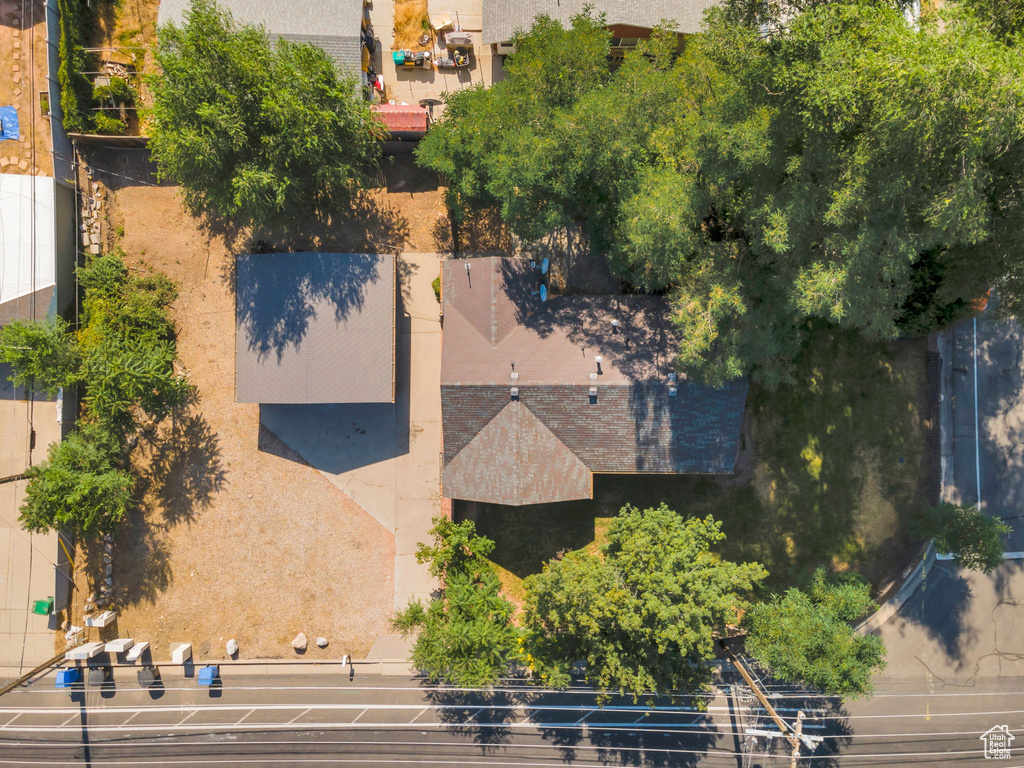6690 S 2300 E Cottonwood Heights, UT 84121