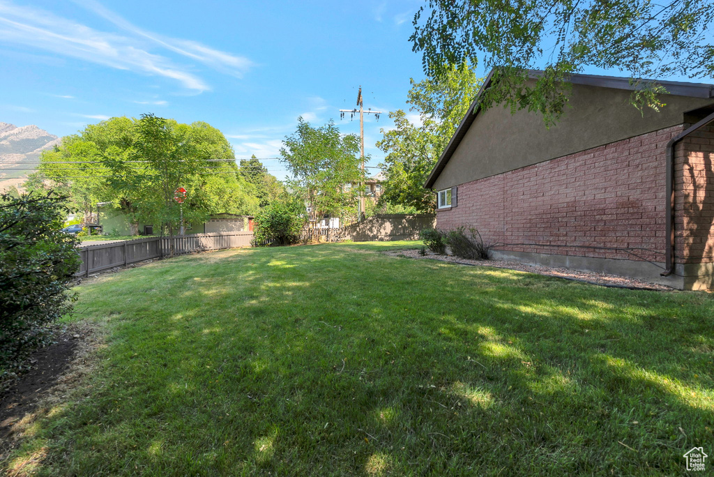 6690 S 2300 E Cottonwood Heights, UT 84121